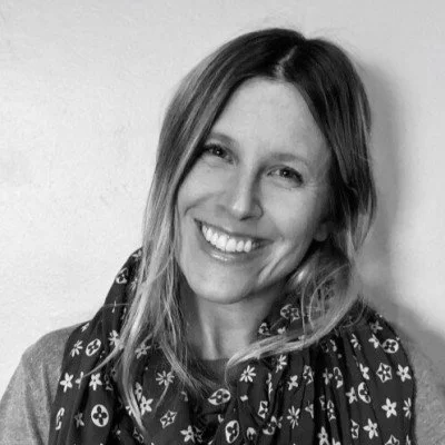 Kristie Metz, Ph.D.
