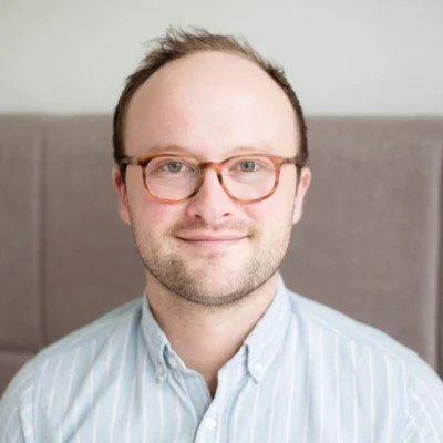 Caleb Figge