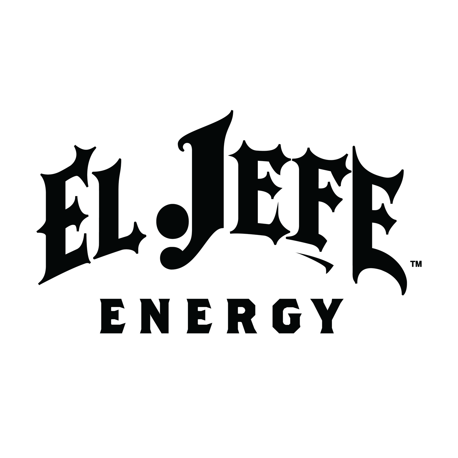 El Jefe Energy