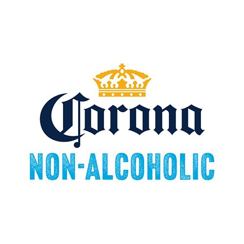 Corona Non-Alcoholic