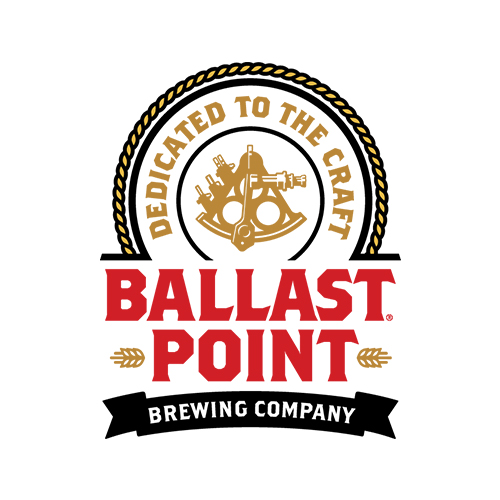 Ballast Point Brewing Company