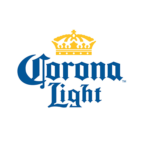 Corona Light