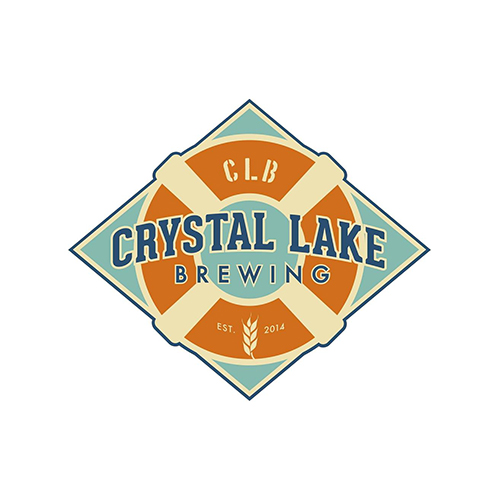 Crystal Lake Brewing
