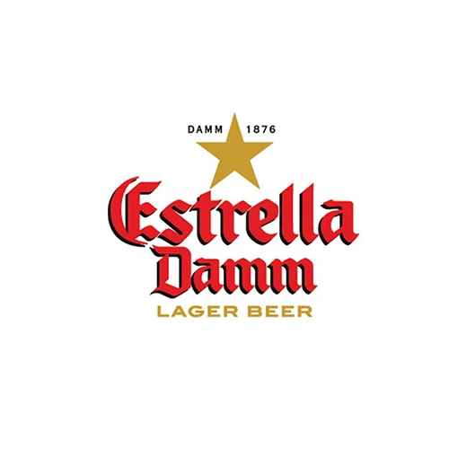 Estrella Damm