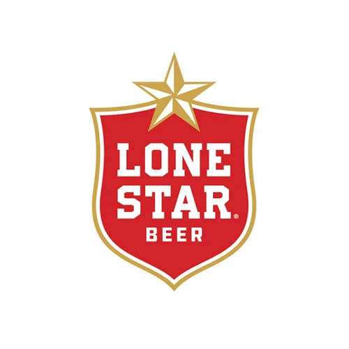 Lone Star