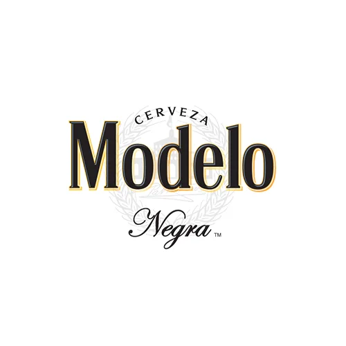 Modelo Negra