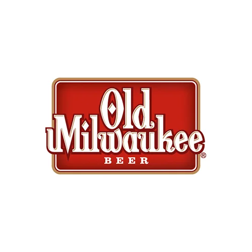 Old Milwaukee