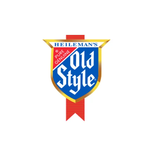 Old Style