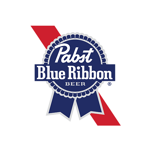 Pabst Blue Ribbon