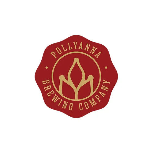 Pollyanna Brewing Company