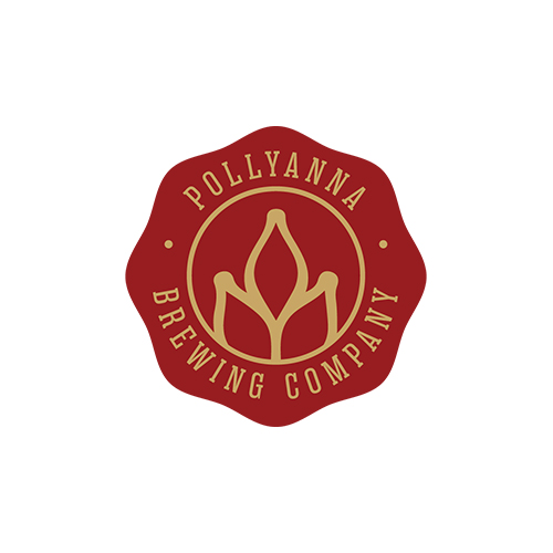 Pollyanna Brewing Company