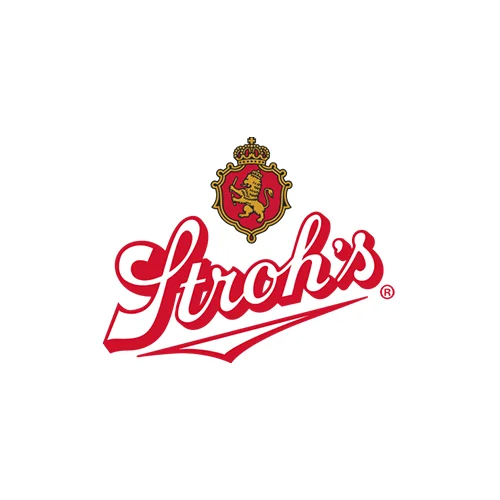 Stroh's
