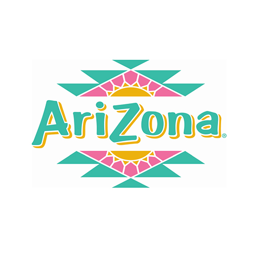 Arizona Beverages