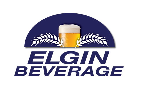 ELGIN BEVERAGE