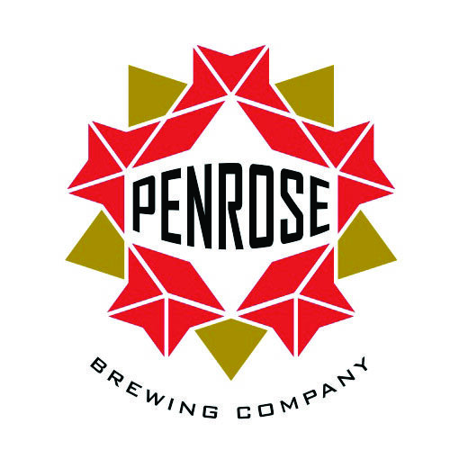 Penrose Brewing Co