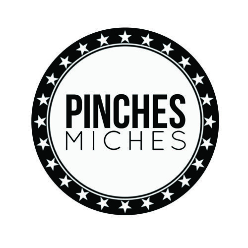 Pinches Miches