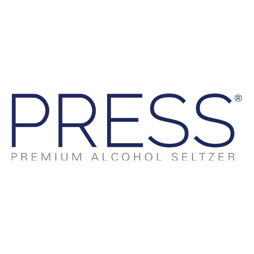 Press Hard Seltzer