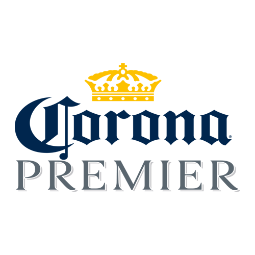 Corona Premier