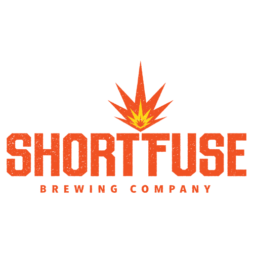 Short Fuse Brewing Company