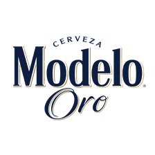 Modelo Oro