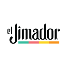 El Jimador