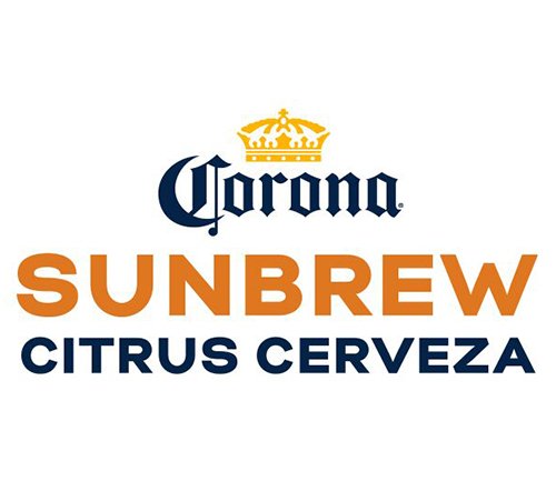 Corona Sunbrew Citrus Cerveza