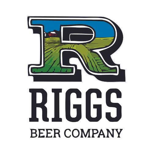 Riggs Beer Company