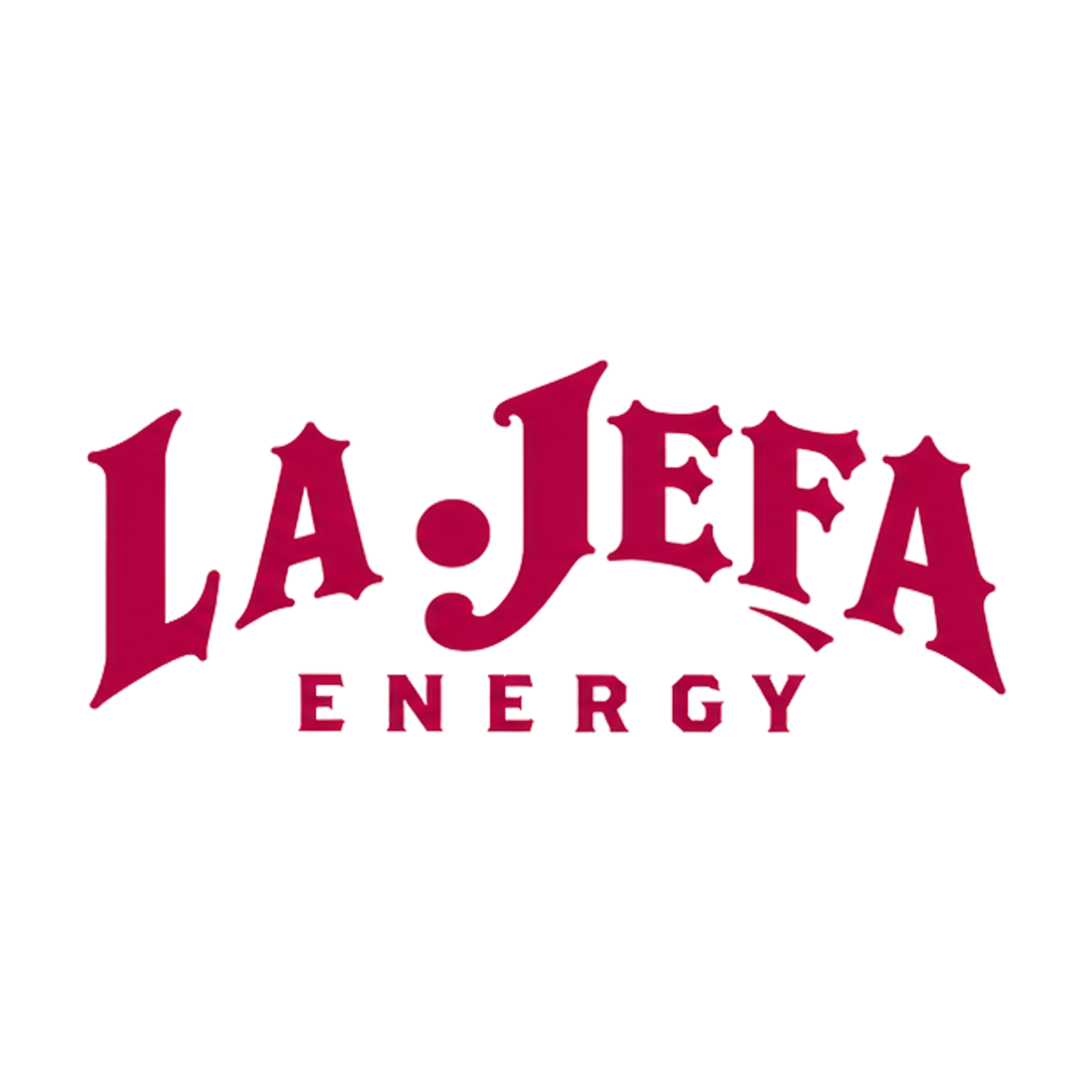 La Jefa Energy