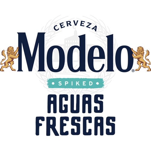 Modelo Aguas Frescas