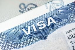 Do You Need an Invitation Letter to Get a US visitor visa?