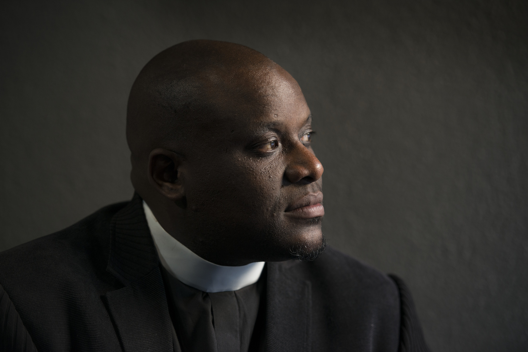 pastor mike.jpg