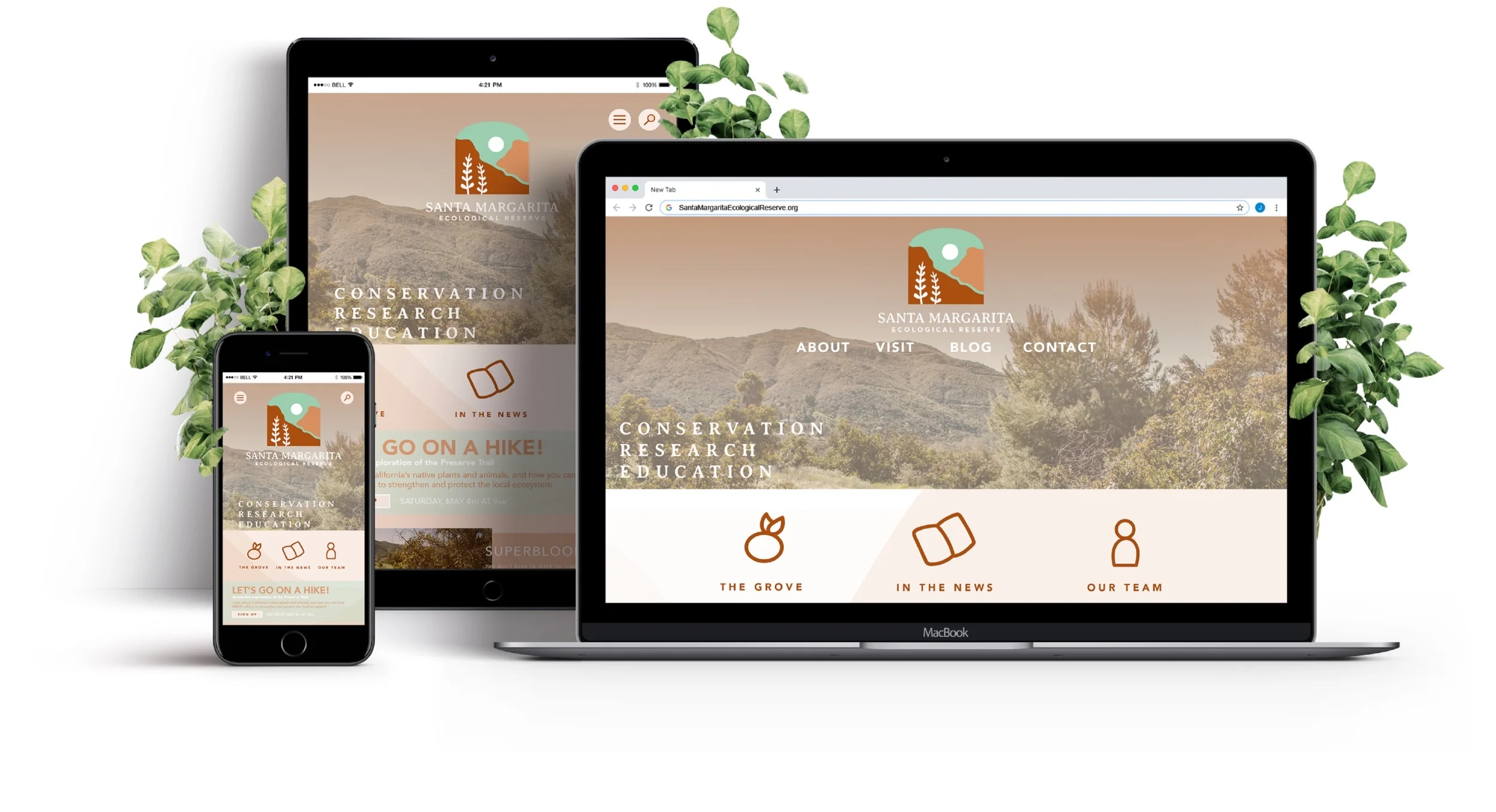 website_process4-04.jpg