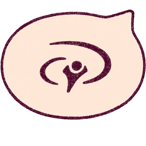 YWAM