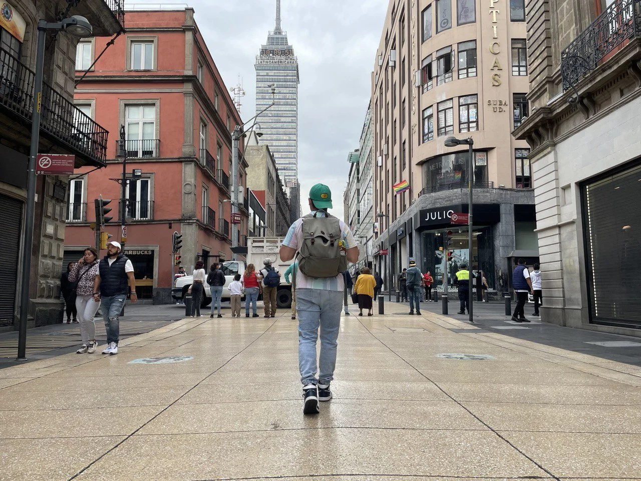 ....Revival DTS!..EDI de Avivamiento....