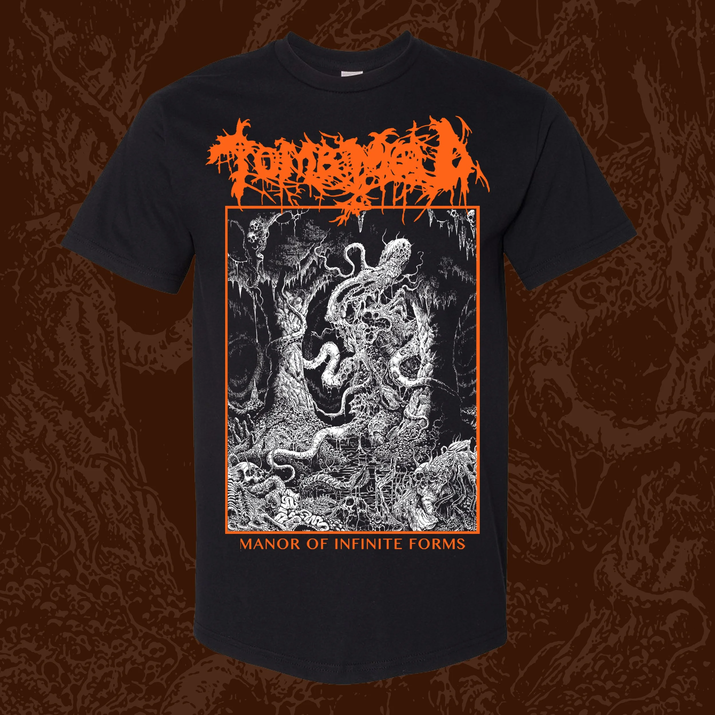 TOMB MOLD manor.jpg