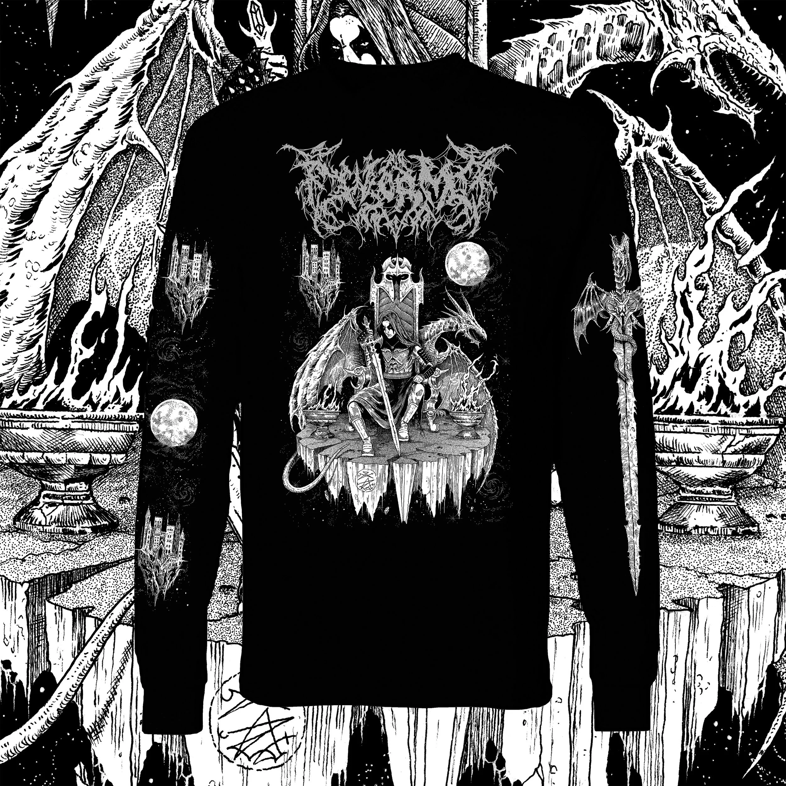 Phantasm Dark Star LS FRONT copy.jpg