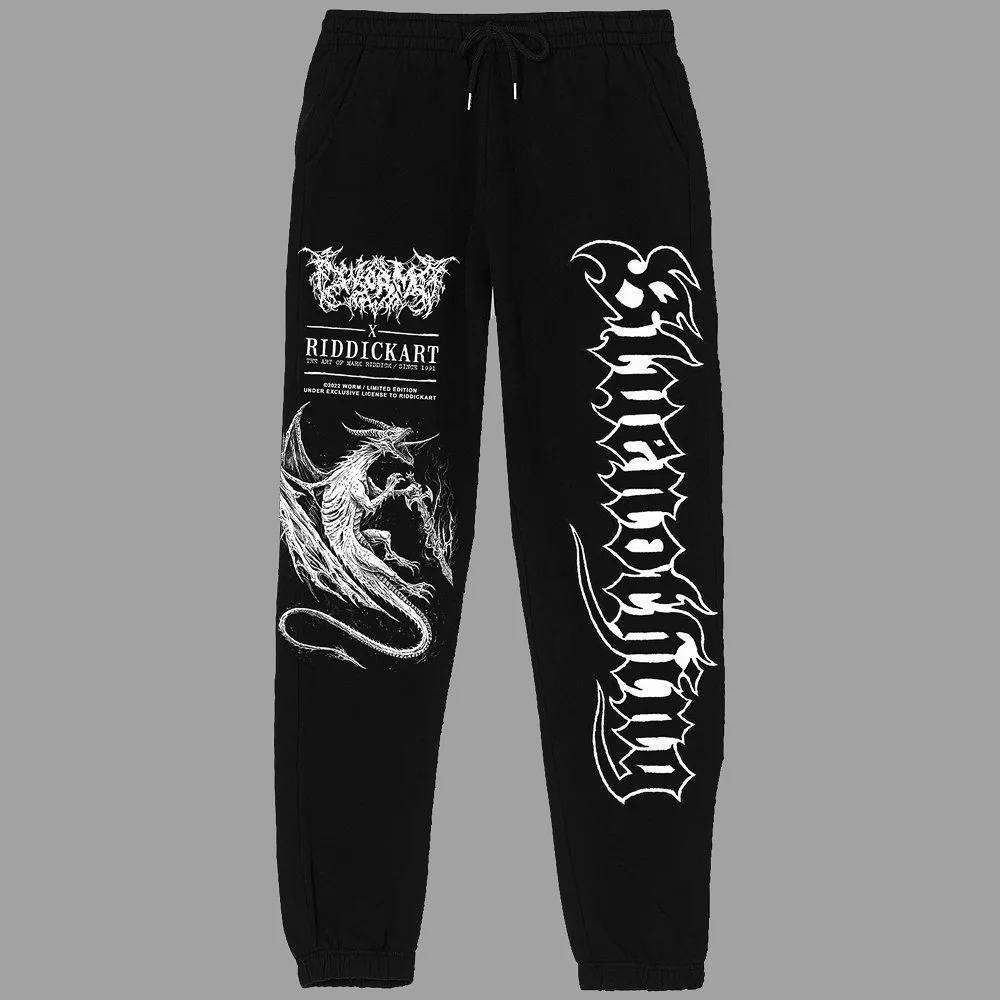 2022_RIDDICKART_x_WORM_Sweatpants.jpg