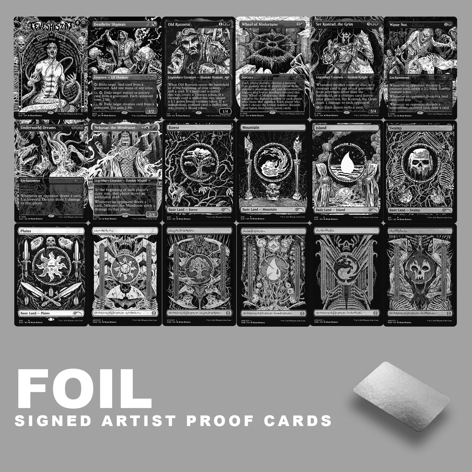 2024_RIDDICKART_MTG_Bundle_web_00_Foil.jpg