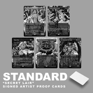 the lord of pain mtg card 401 Games Canada - The Lord of Pain