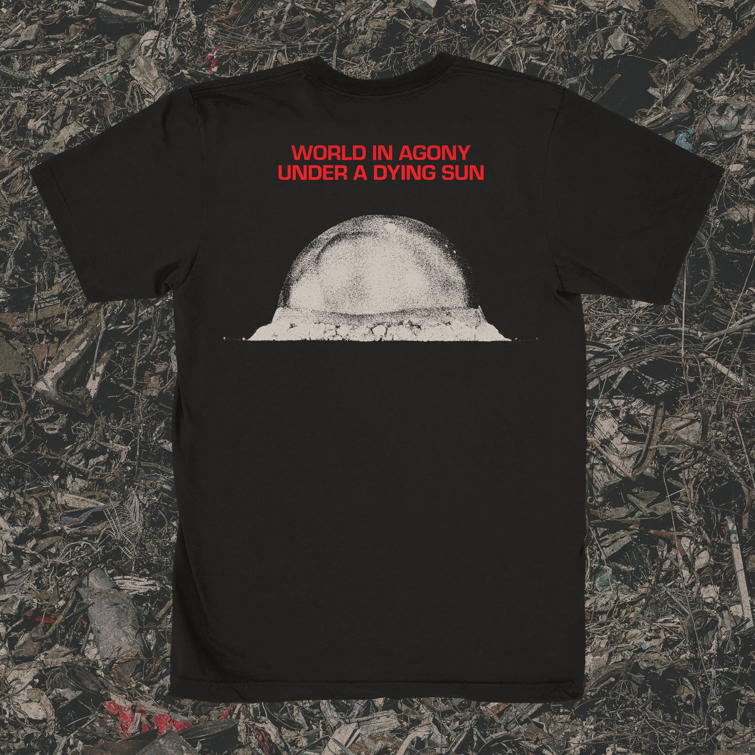 CW_2025_Album_SS_Back copy.jpg