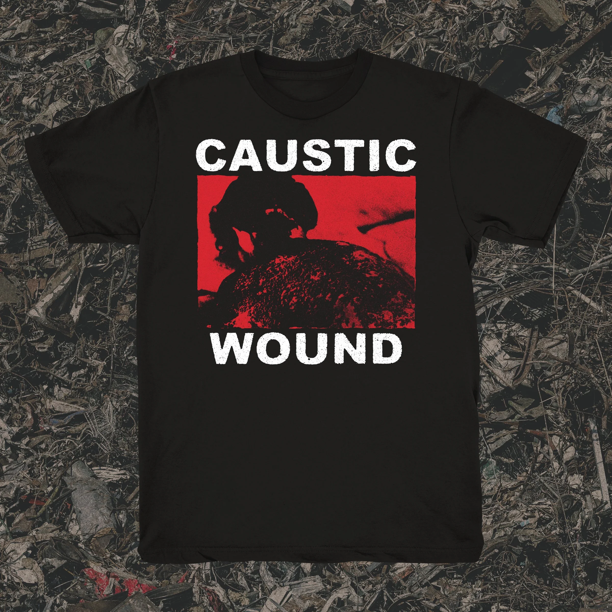 CausticWound_2025_Burn_SS_Front.jpg