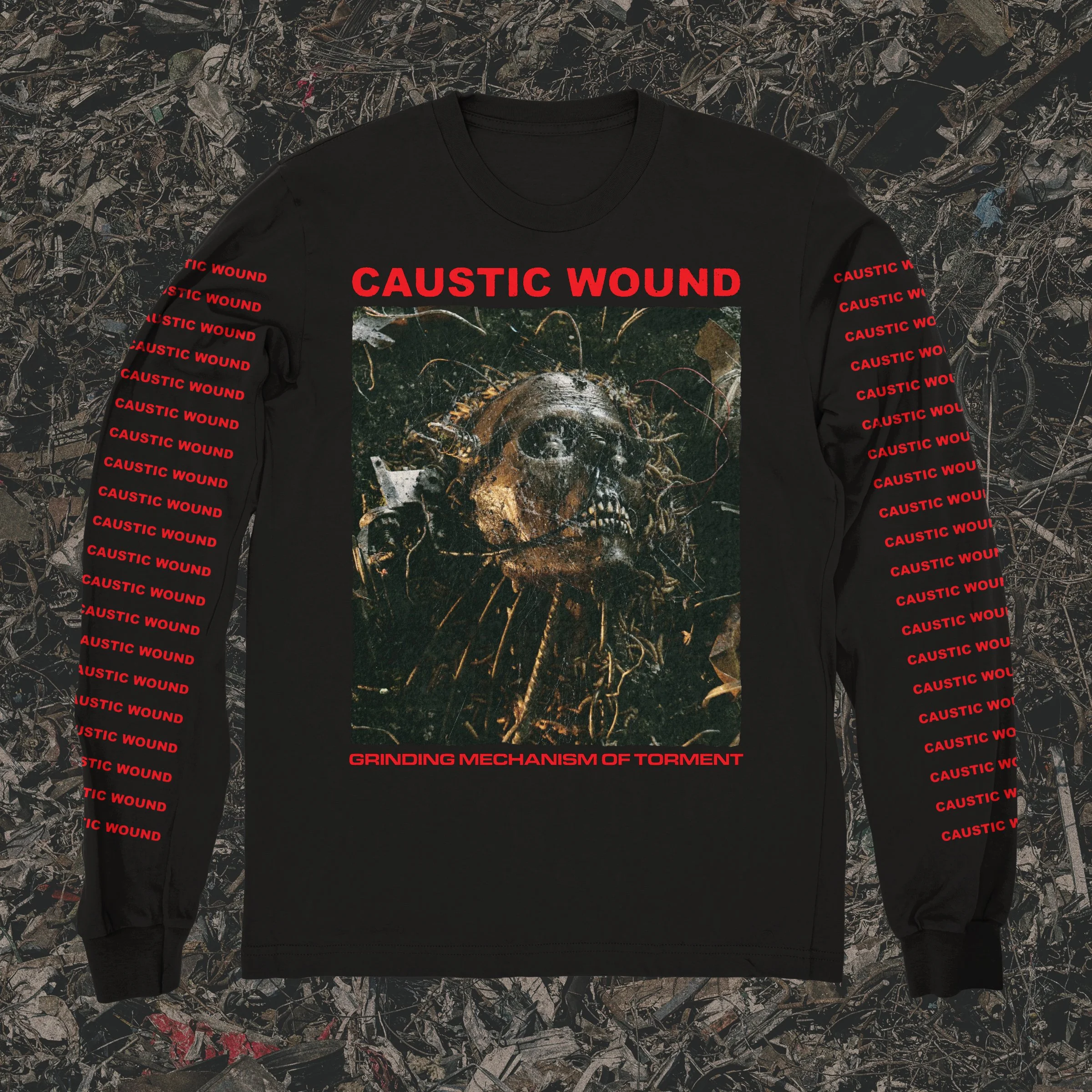 CausticWound_2025_Album_LS_Front.jpg