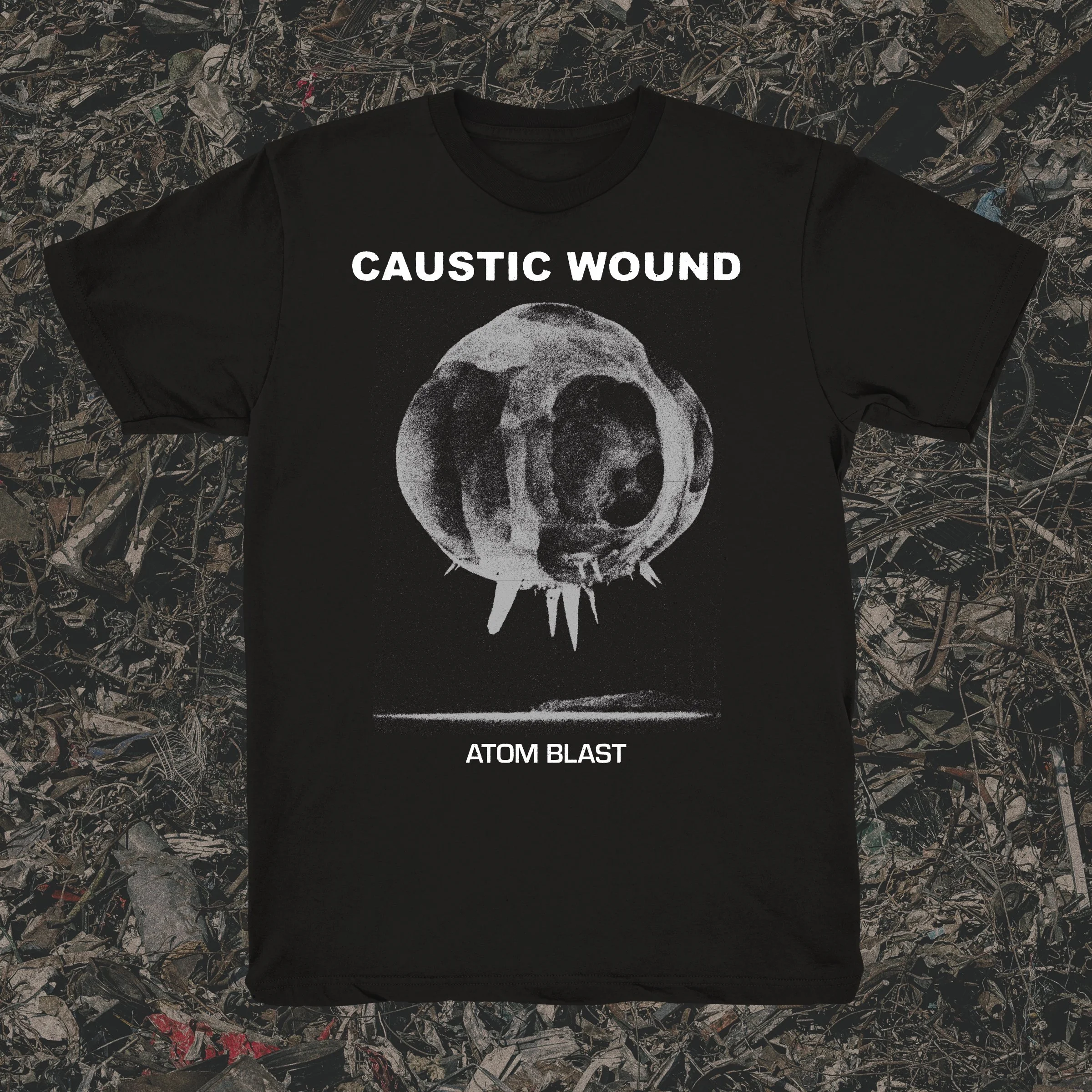 CausticWound_2025_Blast_SS_Front.jpg