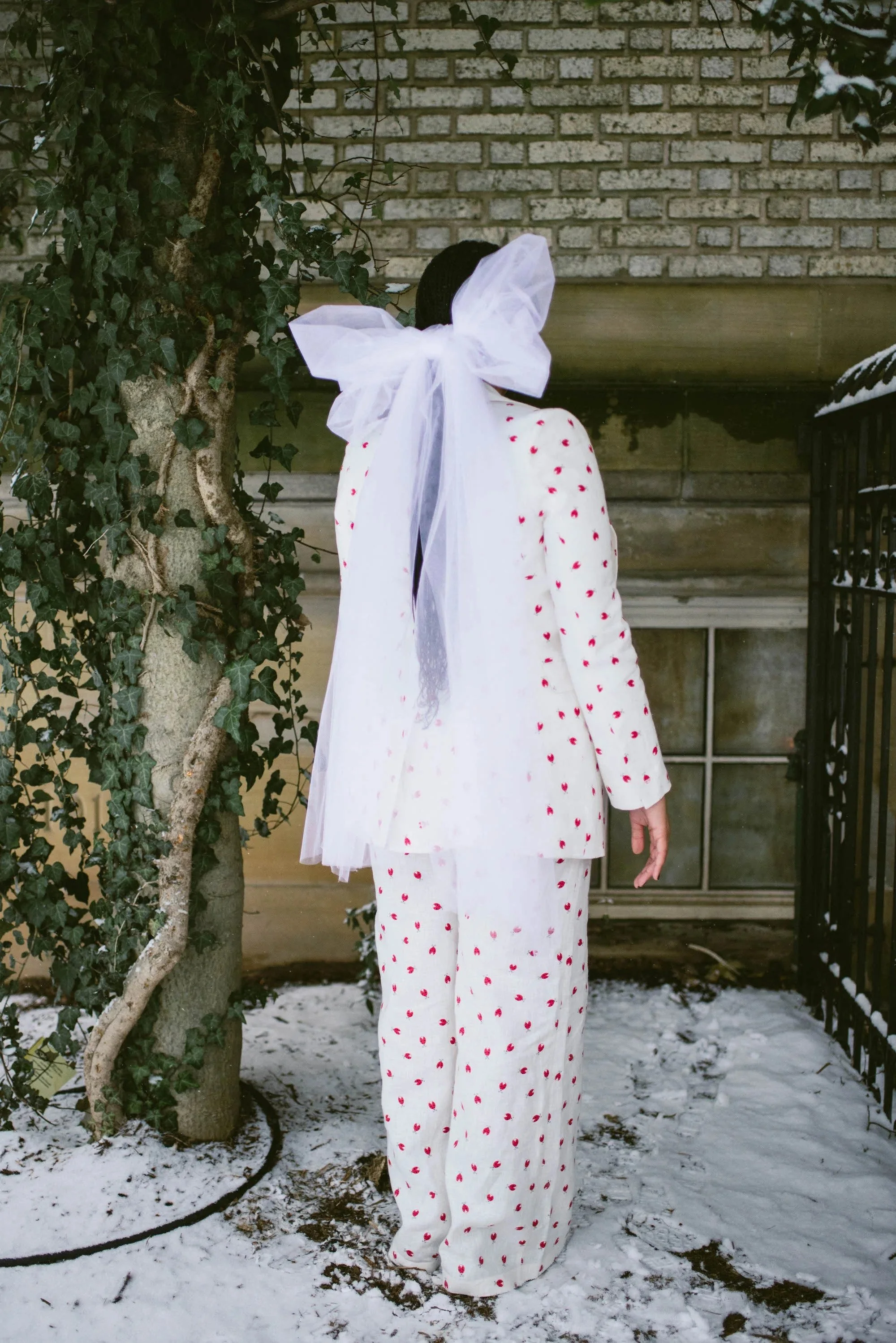 ezgif.com-gif-maker (2).jpg