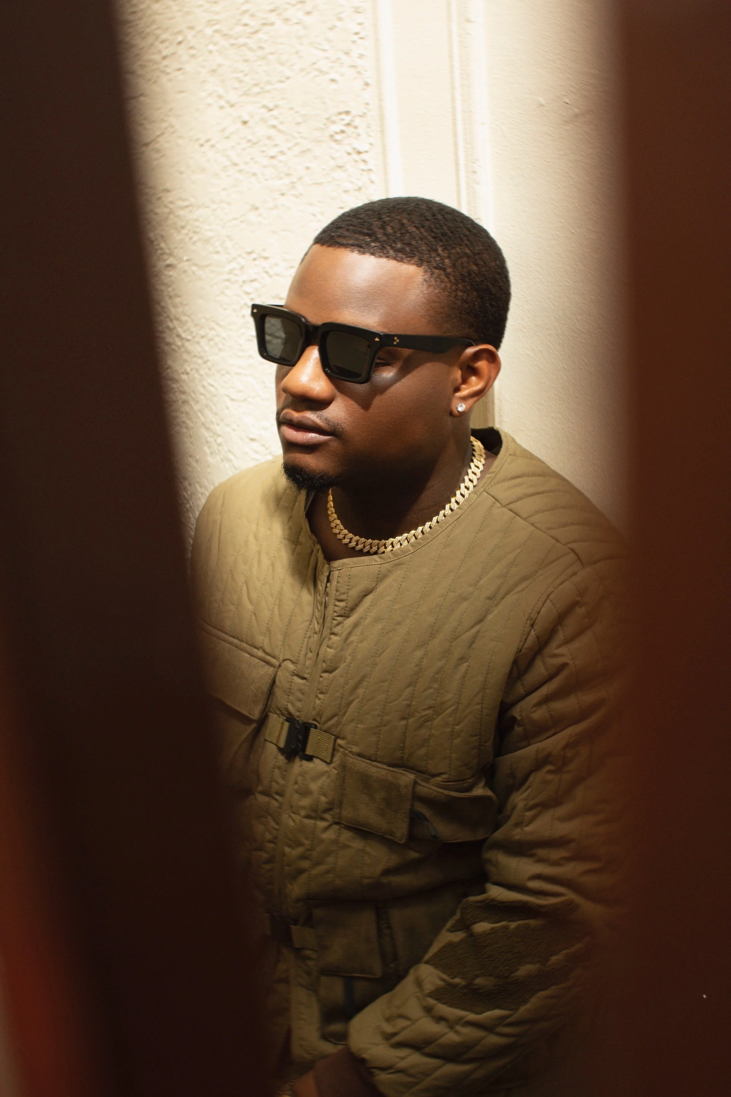 dj tunez_portfolio.jpg