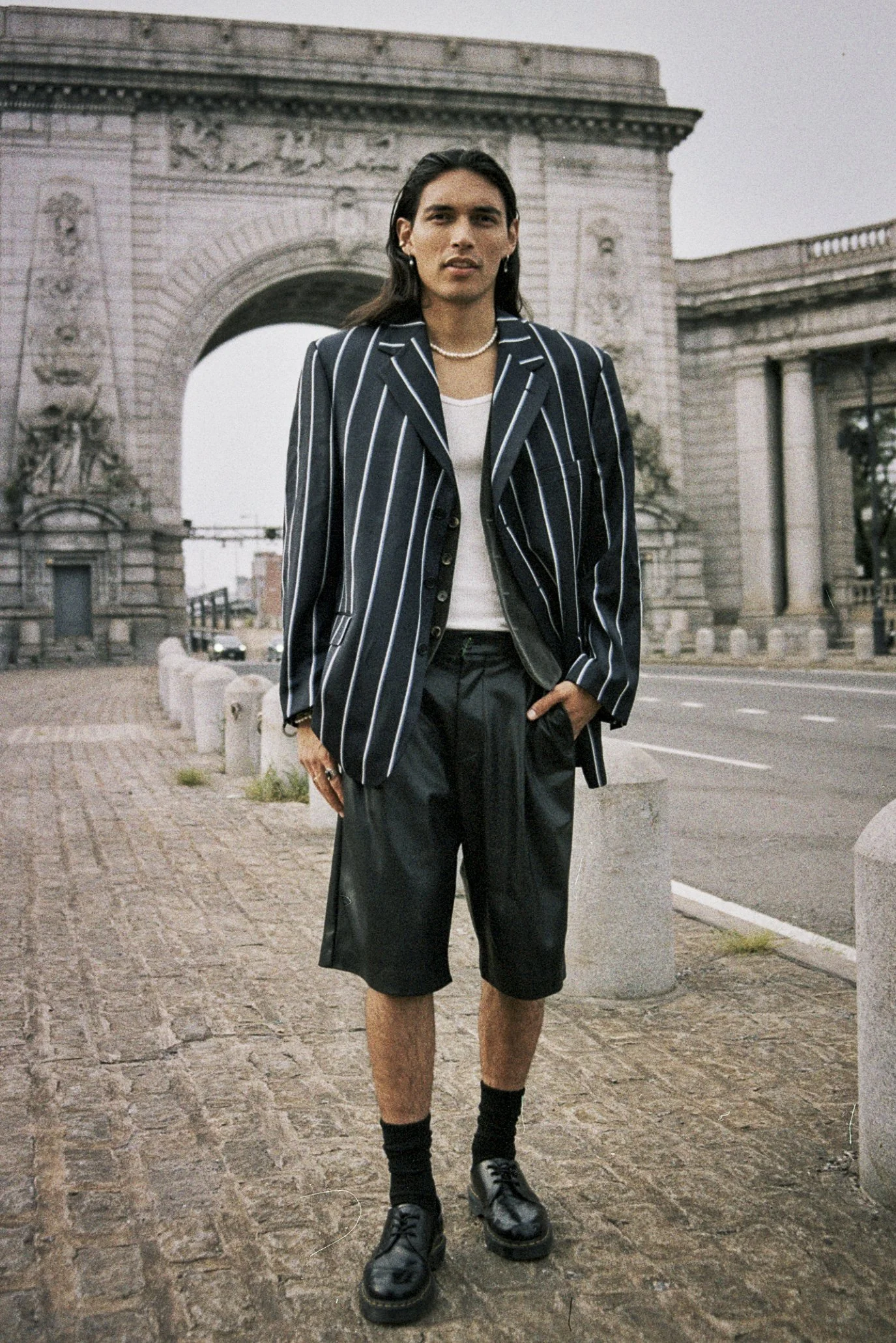 23-Fabian+Jonah_Film_22 (1).jpg