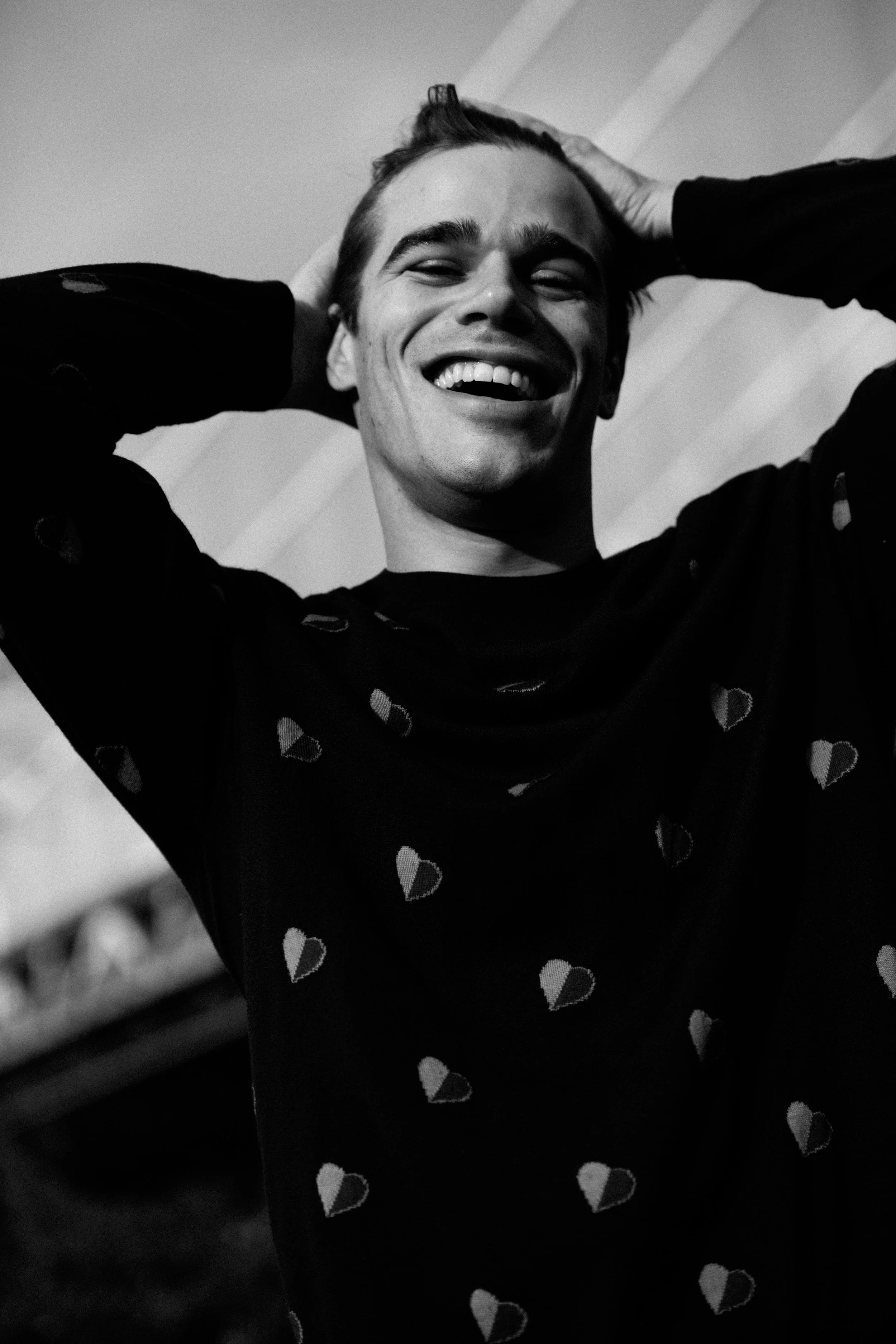 nb portfolio-2527.jpg