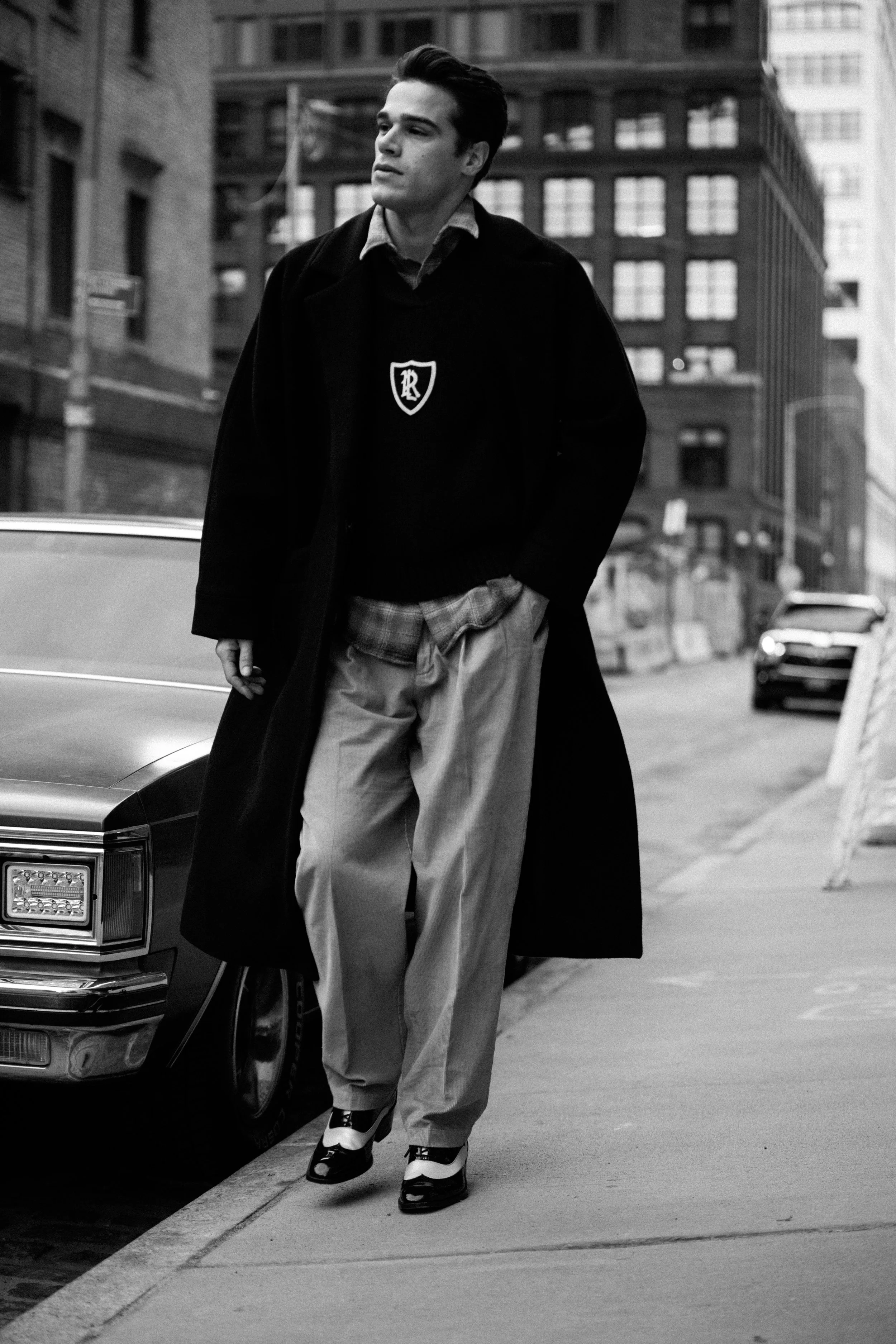 nb portfolio-1294.jpg