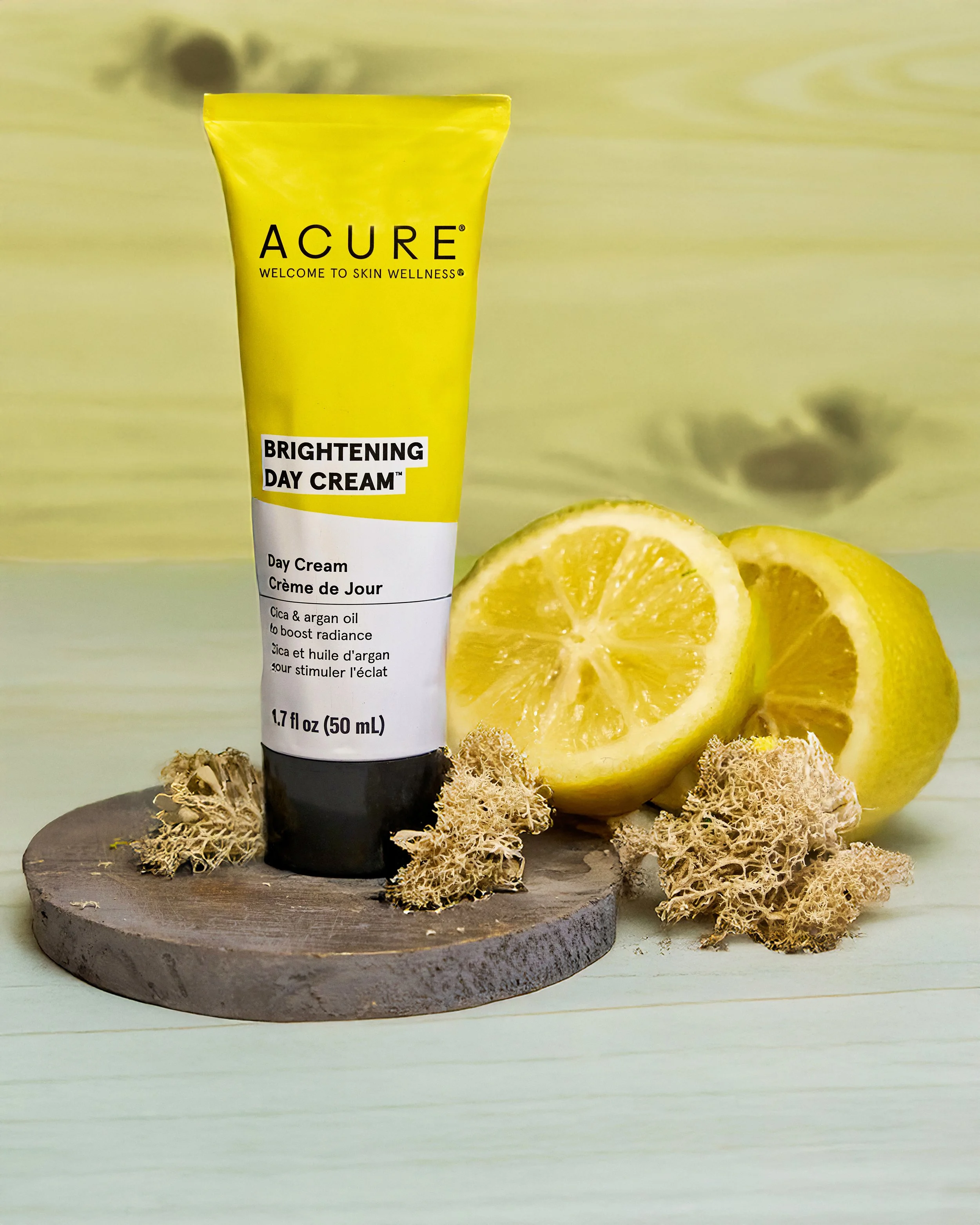 D_20257505778_May 14 2025.JPEG