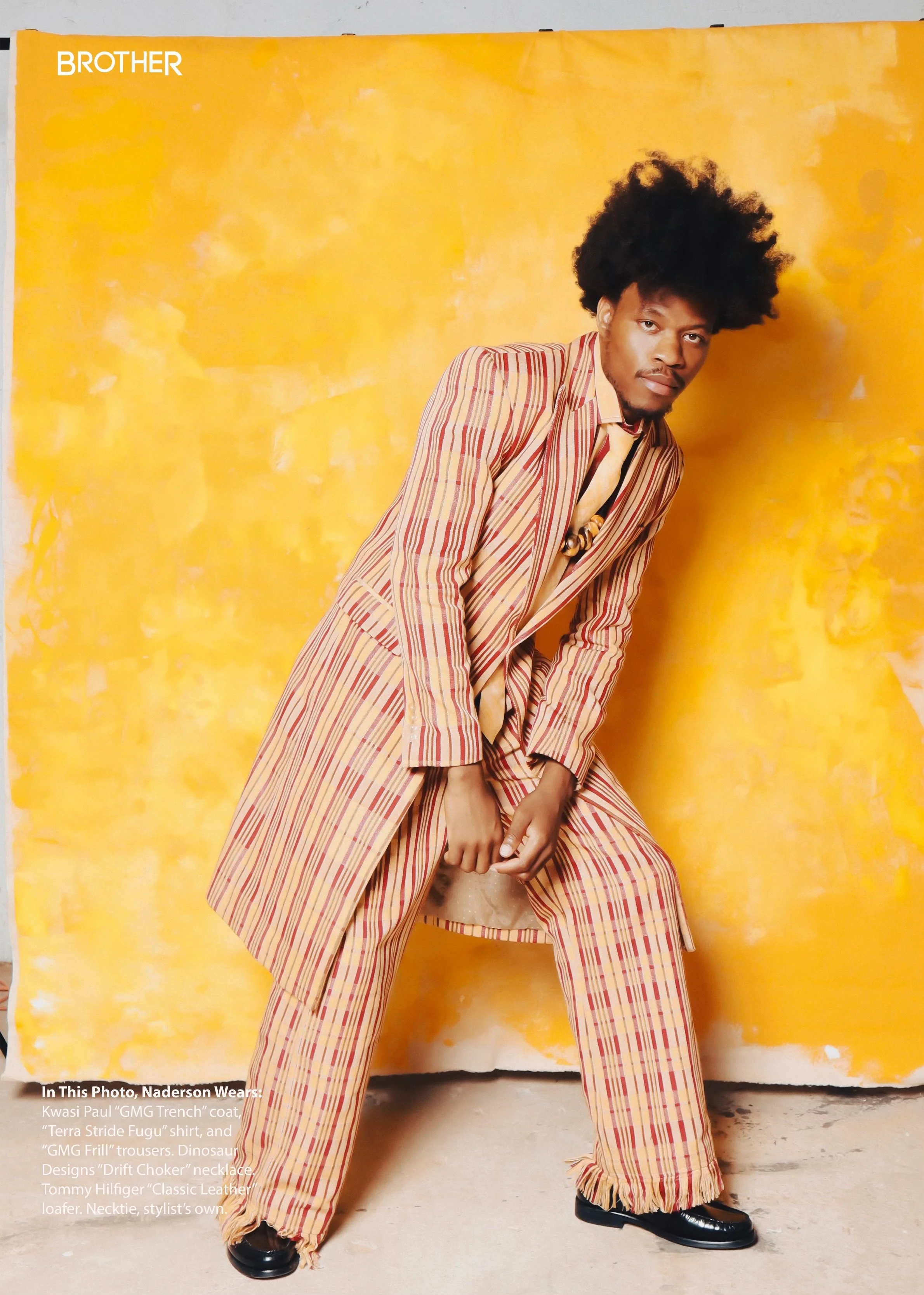 Brother- Dec. '25, Naderson 1.jpg